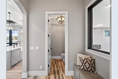 525 Smithtown Court, Excelsior, MN 55331 - Photo 43