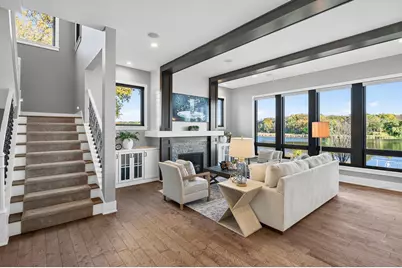 525 Smithtown Court, Excelsior, MN 55331 - Photo 13