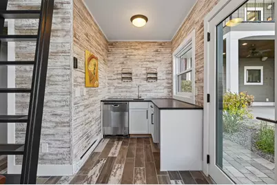 525 Smithtown Court, Excelsior, MN 55331 - Photo 111