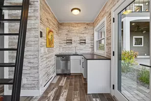 525 Smithtown Ct, Excelsior, MN 55331 - Photo 111