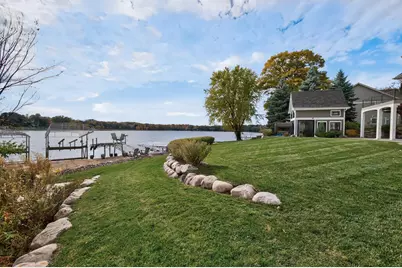 525 Smithtown Court, Excelsior, MN 55331 - Photo 129