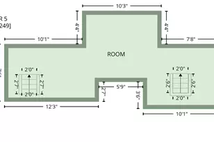 525 Smithtown Ct, Excelsior, MN 55331 - Photo 159
