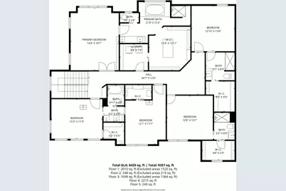 525 Smithtown Court, Excelsior, MN 55331 - Photo 151