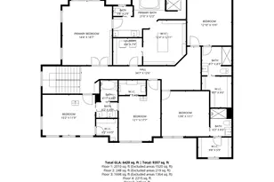 525 Smithtown Ct, Excelsior, MN 55331 - Photo 151