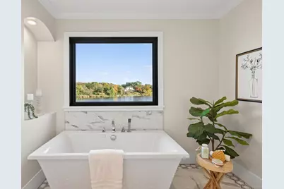 525 Smithtown Court, Excelsior, MN 55331 - Photo 57