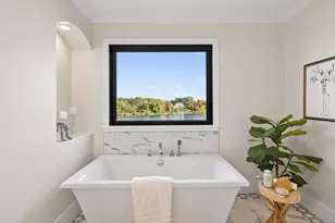 525 Smithtown Ct, Excelsior, MN 55331 - Photo 57