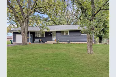 1344 87th Avenue NE, Blaine, MN 55434 - Photo 1