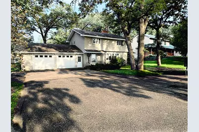 14633 7th Avenue NW, Andover, MN 55304 - Photo 1