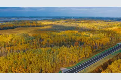 Parcel 13 Tbd Hwy 115, Tower, MN 55790 - Photo 5