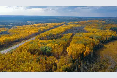 Parcel 13 Tbd Hwy 115, Tower, MN 55790 - Photo 3
