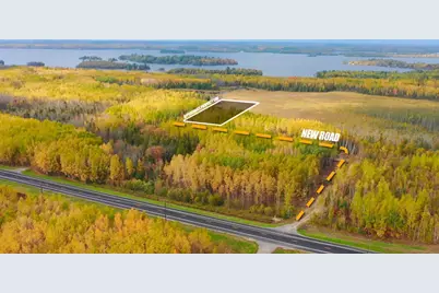 Parcel 13 Tbd Hwy 115, Tower, MN 55790 - Photo 1