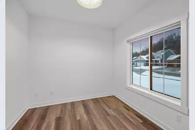 1870 Hadley Hills Drive NE, Rochester, MN 55906 - Photo 29