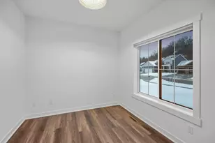 1870 Hadley Hills Dr NE, Rochester, MN 55906 - Photo 29