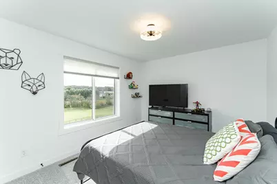 1870 Hadley Hills Drive NE, Rochester, MN 55906 - Photo 51