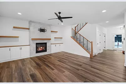 1870 Hadley Hills Drive NE, Rochester, MN 55906 - Photo 13