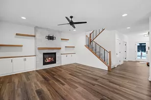 1870 Hadley Hills Dr NE, Rochester, MN 55906 - Photo 13