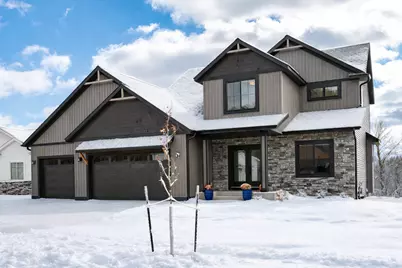 1870 Hadley Hills Drive NE, Rochester, MN 55906 - Photo 3