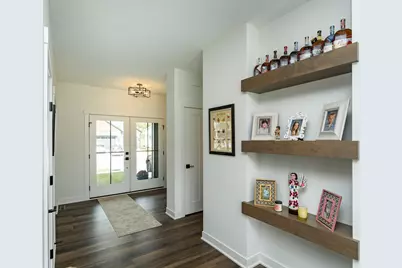 1870 Hadley Hills Drive NE, Rochester, MN 55906 - Photo 11