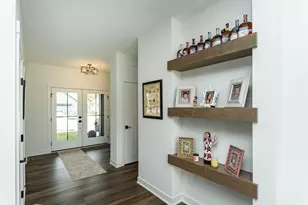 1870 Hadley Hills Dr NE, Rochester, MN 55906 - Photo 11