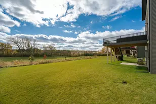 1870 Hadley Hills Dr NE, Rochester, MN 55906 - Photo 69