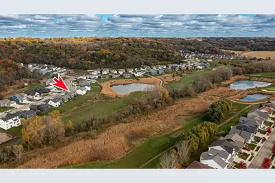 1870 Hadley Hills Drive NE, Rochester, MN 55906 - Photo 75