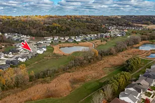 1870 Hadley Hills Dr NE, Rochester, MN 55906 - Photo 75