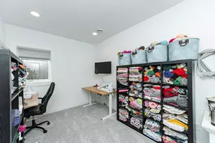 1870 Hadley Hills Dr NE, Rochester, MN 55906 - Photo 67