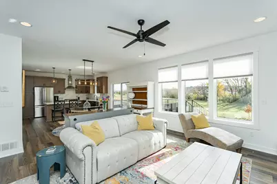 1870 Hadley Hills Drive NE, Rochester, MN 55906 - Photo 19