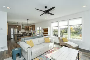 1870 Hadley Hills Dr NE, Rochester, MN 55906 - Photo 19