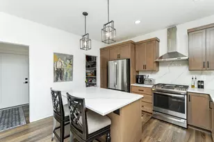 1870 Hadley Hills Dr NE, Rochester, MN 55906 - Photo 27