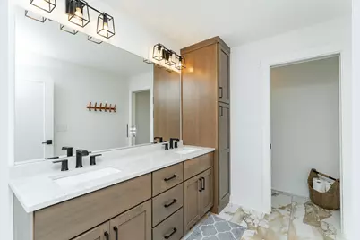 1870 Hadley Hills Drive NE, Rochester, MN 55906 - Photo 45