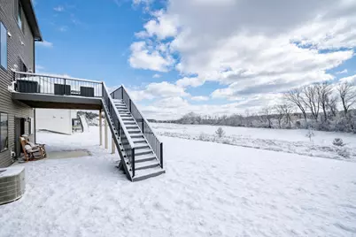 1870 Hadley Hills Drive NE, Rochester, MN 55906 - Photo 81