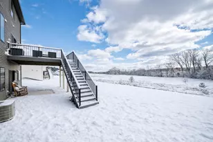 1870 Hadley Hills Dr NE, Rochester, MN 55906 - Photo 81