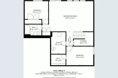 1870 Hadley Hills Drive NE, Rochester, MN 55906 - Photo 79