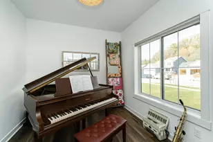 1870 Hadley Hills Dr NE, Rochester, MN 55906 - Photo 31