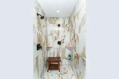 1870 Hadley Hills Drive NE, Rochester, MN 55906 - Photo 47