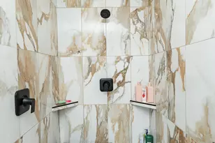 1870 Hadley Hills Dr NE, Rochester, MN 55906 - Photo 47