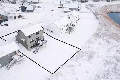 1870 Hadley Hills Drive NE, Rochester, MN 55906 - Photo 77