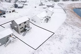 1870 Hadley Hills Dr NE, Rochester, MN 55906 - Photo 77