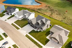 1870 Hadley Hills Dr NE, Rochester, MN 55906 - Photo 73