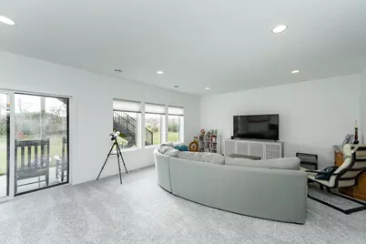 1870 Hadley Hills Drive NE, Rochester, MN 55906 - Photo 61