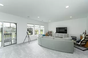 1870 Hadley Hills Dr NE, Rochester, MN 55906 - Photo 61