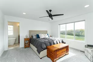 1870 Hadley Hills Dr NE, Rochester, MN 55906 - Photo 37