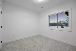 1870 Hadley Hills Dr NE, Rochester, MN 55906 - Photo 65