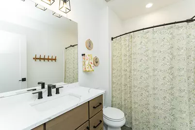 1870 Hadley Hills Drive NE, Rochester, MN 55906 - Photo 63