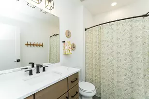 1870 Hadley Hills Dr NE, Rochester, MN 55906 - Photo 63