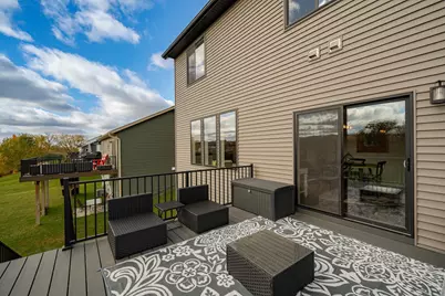 1870 Hadley Hills Drive NE, Rochester, MN 55906 - Photo 71