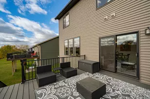 1870 Hadley Hills Dr NE, Rochester, MN 55906 - Photo 71