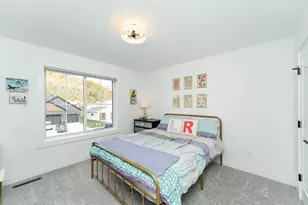 1870 Hadley Hills Dr NE, Rochester, MN 55906 - Photo 53