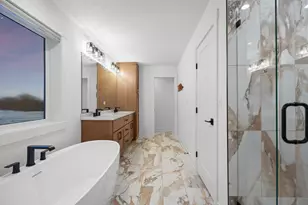 1870 Hadley Hills Dr NE, Rochester, MN 55906 - Photo 41